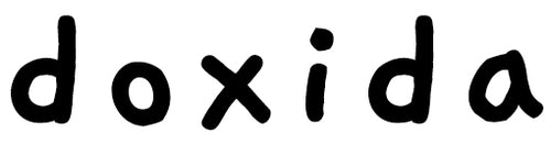 doxida